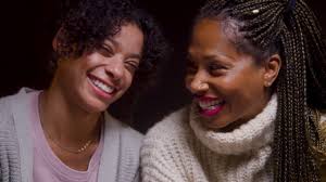 The Osborn-Berrier Group