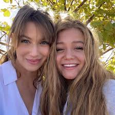 Gretchen Bloom (@gretch_bloom) • Instagram photos and videos