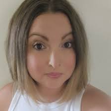 Is it silly for somebody in their late 20s to have a graduation party when  they graduate from nursing school? I would be planning my own graduation  party because my husband has