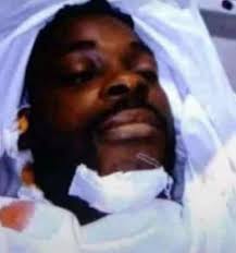 Check spelling or type a new query. Arafat Dj Deadly Accident What Reveals Autopsy Onties Com