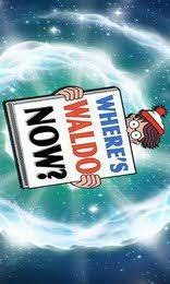Sep 12, 2015 · by brainstorm. Wheres Waldo Now Game For Android Download Free Android Games