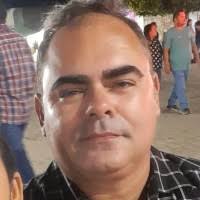 10+ "Sandro Valverde" profiles