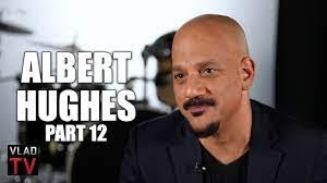 Douglas Stepney's Instagram, Twitter & Facebook