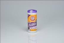 Unfollow carpet cleaner powder to stop getting updates on your ebay feed. Six Brands Of Dry Carpet Cleaning Powder Recalled By Milliken Due To Risk Of Exposure To Bacteria Cpsc Gov