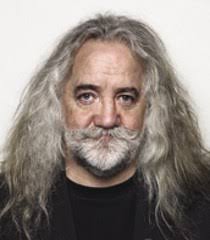 I just flew in for the ball and boy is my broom tired! Michael Stark Beetlejuice Wiki Fandom