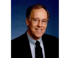 Kenneth Hibbard Obituary (1948