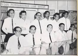 Koperasi tunas muda sungai ara berhad. History Tunasmudav2eng