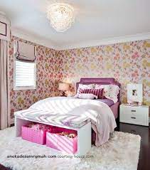 45+ opsi desain kamar tidur ⭐ minimalis ⭐ mewah ini contohnya, ⏩ intip idenya sekarang! 24 Gambar Wallpaper Dinding Kamar Mandi Motif Top