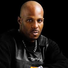 Patois Production LLC