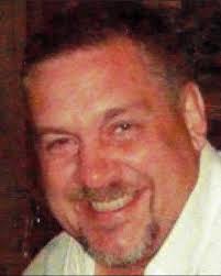 Charles Franklin Johnston Obituary October 2, 2023