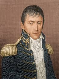 Image result for President Jackson