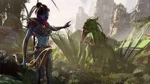 From mmos to rpgs to racing games, check out 14 o. Avatar Frontiers Of Pandora Ubisoft Us