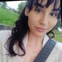 Tim Alves's Instagram, Twitter & Facebook