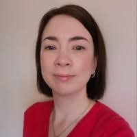 30+ "Anna Cope" profiles