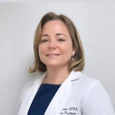 Family Medicine Doctors in Homestead, FL 33030