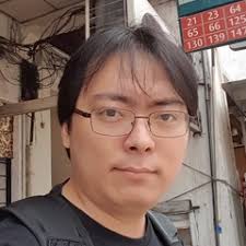 Stream GARO Honoo No Kokuin ORIGINAL SOUNDTRACK