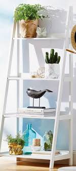 Create your perfect home decor with home decorating items at kmart. 11 Kmart Hacks Ideas Kmart Hacks Kmart Decor Kmart Home