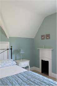 Farrow Ball Inspiration Gallery Bedroom Color Schemes Bedroom Colors Bedroom Green