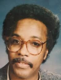 Henry Milton (Shaft) Ealy