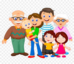 Download family day images and photos. Parents Day Family Day Png Download 2480 2118 Free Transparent Parents Day Clipart Png Download Cleanpng Kisspng