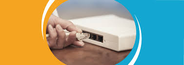 Internet Seul Les Offres Internet Sans Tv Ni Telephone