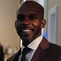 20+ "Jean Philistin" profiles