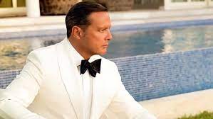 Conoce la principales noticias de luis miguel en directo hoy 14 de abril en un solo lugar. Kgq0pfn7uxwvsm