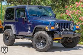 Image result for Patriot Blue 2004 Jeep