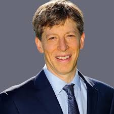 Gary Dorris's Instagram, Twitter & Facebook