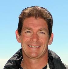 Graeme Victor Rudderham Obituary