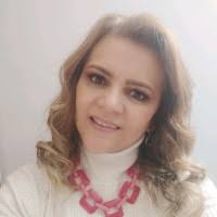 20+ perfiles de «Yolanda Caro»