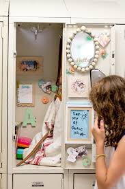 Buy the best and latest locker decorations on banggood.com offer the quality locker decorations on sale with worldwide free shipping. Diy Locker Decorations Wooden Frames Notepad Flax Twine
