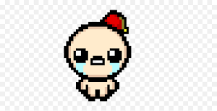 Work because seeds disable unlocks and achievements, so you can't get judas that way. Binding Of Isaac Afterbirth Png Judas Isaac The Binding Of Isaac Afterbirth Logo Free Transparent Png Images Pngaaa Com