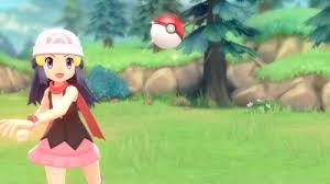 Maybe you would like to learn more about one of these? Tfx6sf4tqp1bcm