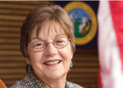 CLEM PATTERSON HAM Clem Ham, 84, died at his home in Marion, South  Carolina, December 16, 2017, after a long illness. Clem was born