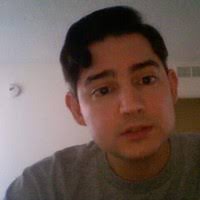 Kev Smith Email & Phone Number