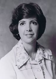 Mary Varnado's Instagram, Twitter & Facebook