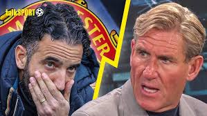 Villa 57 legend Peter McParland passes away x #astonvilla #facup