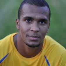 United sign central defender Joel Meade