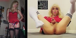 Chastity hypno - 60 photo