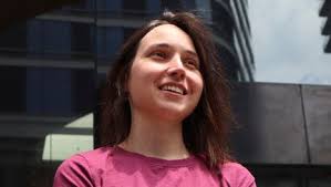 Seaside Heights boy dead after falling through ice