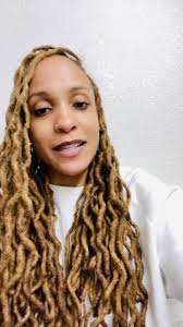 Shout out to Sa-Roc💞💞💞💞