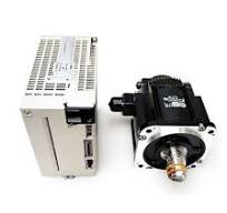 SGDV-2R8A11A Yaskawa servo drive