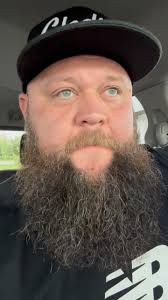 Like You Used To out now!