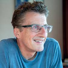 BAFTA Screenwriters' Lectures Series 2022 by BAFTA