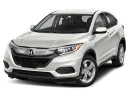 Maybe you would like to learn more about one of these? 2021 Honda Hr V Price Specs Review Hawkesbury Honda Canada