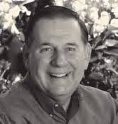 TH ANNIVERSARY PROGRAM • SEPTEMBER