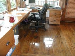 Office chair hardwood floor mat. Create A Better Overview Of Your Ambience By Using Chair Mats For Carpet Darbylanefurniture Com Plastic Desk Chair Office Chair Mat Wood Chair