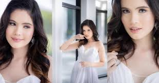 Toa Mata Nui Revamp Discussion