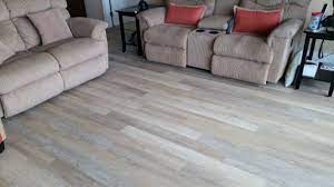 Pin On Vinyl Flooring